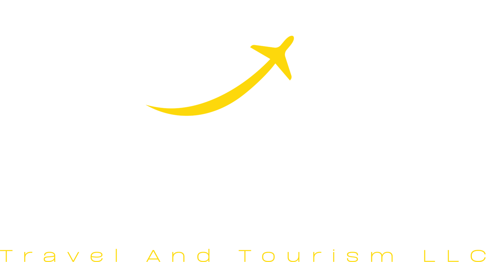 PNG (1)